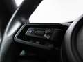 Porsche Taycan 4S Cross Turismo Performance-accu Plus Zwart - thumbnail 32