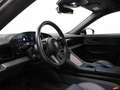Porsche Taycan 4S Cross Turismo Performance-accu Plus Zwart - thumbnail 10