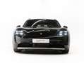Porsche Taycan 4S Cross Turismo Performance-accu Plus Zwart - thumbnail 8