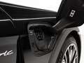 Porsche Taycan 4S Cross Turismo Performance-accu Plus Zwart - thumbnail 15
