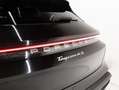 Porsche Taycan 4S Cross Turismo Performance-accu Plus Zwart - thumbnail 18