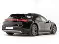 Porsche Taycan 4S Cross Turismo Performance-accu Plus Zwart - thumbnail 5