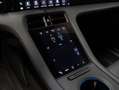 Porsche Taycan 4S Cross Turismo Performance-accu Plus Zwart - thumbnail 26