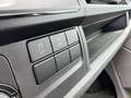 Volkswagen T6 Transporter Doka/Pritsche TDI 4Motion Diff.sp Blau - thumbnail 11