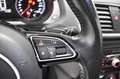 Audi Q3 2.0 TDI QUATTRO 177 CV STRONIC BUSINESS Wit - thumbnail 25