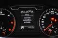 Audi Q3 2.0 TDI QUATTRO 177 CV STRONIC BUSINESS Wit - thumbnail 31