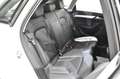 Audi Q3 2.0 TDI QUATTRO 177 CV STRONIC BUSINESS Wit - thumbnail 21