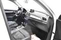 Audi Q3 2.0 TDI QUATTRO 177 CV STRONIC BUSINESS Wit - thumbnail 14