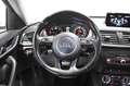 Audi Q3 2.0 TDI QUATTRO 177 CV STRONIC BUSINESS Wit - thumbnail 8