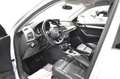 Audi Q3 2.0 TDI QUATTRO 177 CV STRONIC BUSINESS Wit - thumbnail 11