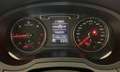 Audi Q3 2.0 TDI QUATTRO 177 CV STRONIC BUSINESS Weiß - thumbnail 7