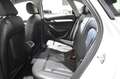 Audi Q3 2.0 TDI QUATTRO 177 CV STRONIC BUSINESS Wit - thumbnail 16
