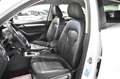 Audi Q3 2.0 TDI QUATTRO 177 CV STRONIC BUSINESS Wit - thumbnail 12