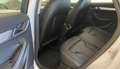 Audi Q3 2.0 TDI QUATTRO 177 CV STRONIC BUSINESS Blanco - thumbnail 5