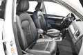 Audi Q3 2.0 TDI QUATTRO 177 CV STRONIC BUSINESS Wit - thumbnail 15