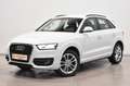 Audi Q3 2.0 TDI QUATTRO 177 CV STRONIC BUSINESS Wit - thumbnail 4