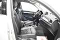 Audi Q3 2.0 TDI QUATTRO 177 CV STRONIC BUSINESS Wit - thumbnail 13