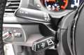 Audi Q3 2.0 TDI QUATTRO 177 CV STRONIC BUSINESS Wit - thumbnail 26
