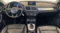 Audi Q3 2.0 TDI QUATTRO 177 CV STRONIC BUSINESS Weiß - thumbnail 3
