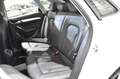 Audi Q3 2.0 TDI QUATTRO 177 CV STRONIC BUSINESS Wit - thumbnail 18