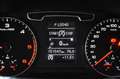 Audi Q3 2.0 TDI QUATTRO 177 CV STRONIC BUSINESS Wit - thumbnail 29