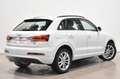 Audi Q3 2.0 TDI QUATTRO 177 CV STRONIC BUSINESS Wit - thumbnail 5