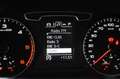 Audi Q3 2.0 TDI QUATTRO 177 CV STRONIC BUSINESS Wit - thumbnail 30