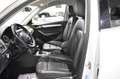 Audi Q3 2.0 TDI QUATTRO 177 CV STRONIC BUSINESS Wit - thumbnail 10