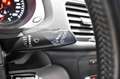 Audi Q3 2.0 TDI QUATTRO 177 CV STRONIC BUSINESS Wit - thumbnail 28
