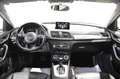 Audi Q3 2.0 TDI QUATTRO 177 CV STRONIC BUSINESS Wit - thumbnail 6