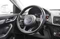 Audi Q3 2.0 TDI QUATTRO 177 CV STRONIC BUSINESS Wit - thumbnail 9