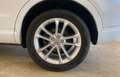 Audi Q3 2.0 TDI QUATTRO 177 CV STRONIC BUSINESS Weiß - thumbnail 8