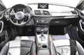 Audi Q3 2.0 TDI QUATTRO 177 CV STRONIC BUSINESS Wit - thumbnail 7