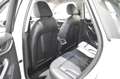 Audi Q3 2.0 TDI QUATTRO 177 CV STRONIC BUSINESS Wit - thumbnail 17