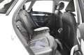 Audi Q3 2.0 TDI QUATTRO 177 CV STRONIC BUSINESS Wit - thumbnail 19