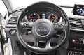 Audi Q3 2.0 TDI QUATTRO 177 CV STRONIC BUSINESS Wit - thumbnail 23
