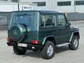 Mercedes-Benz G 350 Grün - thumbnail 7