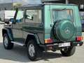 Mercedes-Benz G 350 Grün - thumbnail 5