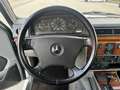 Mercedes-Benz G 350 Grün - thumbnail 16