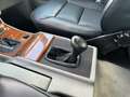 Mercedes-Benz G 350 Grün - thumbnail 21