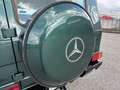 Mercedes-Benz G 350 Grün - thumbnail 6