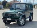 Mercedes-Benz G 350 Grün - thumbnail 1