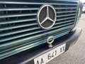 Mercedes-Benz G 350 Grün - thumbnail 12