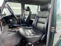 Mercedes-Benz G 350 Grün - thumbnail 17