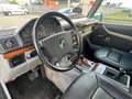 Mercedes-Benz G 350 Grün - thumbnail 18