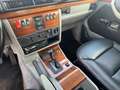 Mercedes-Benz G 350 Grün - thumbnail 15