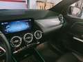 Mercedes-Benz GLA 180 GLA 180 7G-DCT Blanco - thumbnail 5