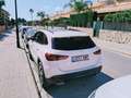 Mercedes-Benz GLA 180 GLA 180 7G-DCT Blanco - thumbnail 14