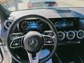 Mercedes-Benz GLA 180 GLA 180 7G-DCT Blanco - thumbnail 12