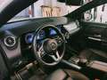 Mercedes-Benz GLA 180 GLA 180 7G-DCT Blanco - thumbnail 8